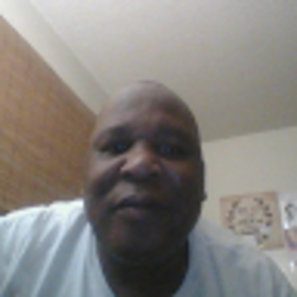 Meet your Posher, Kermit - Picture 1 of 1